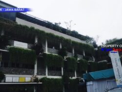 Kurikulum Entrepreneur SIT Al Haraki Ajarkan Teknologi dari Animasi Programming hingga EO