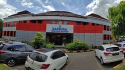 HUT Banten Dirayakan, Pemprov Hapus Denda Pajak dan Balik Nama Kendaraan