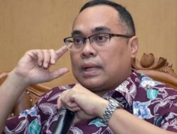 Pakar Hukum: Pemerintahan Sementara Bentukan Wenda Tak Berdasar