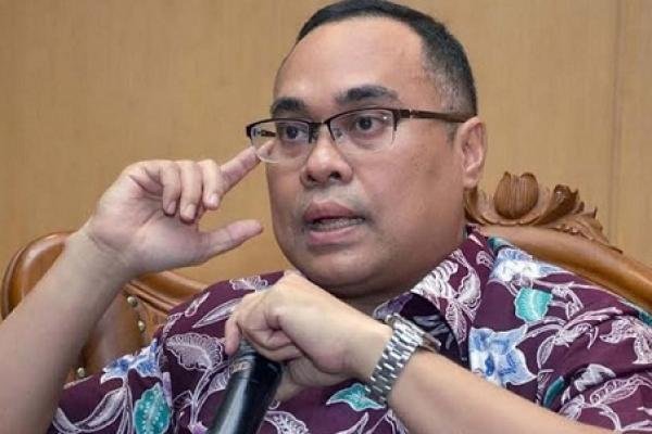 Pakar Hukum: Pemerintahan Sementara Bentukan Wenda Tak Berdasar