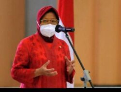 Kemensos RI Terima Rekomendasi KPK Soal Program Bansos