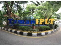 Terindikasi Setting, Proyek IPLT Rp13,9 Miliar Direbut Perusahaan Tercatat Daftar Hitam