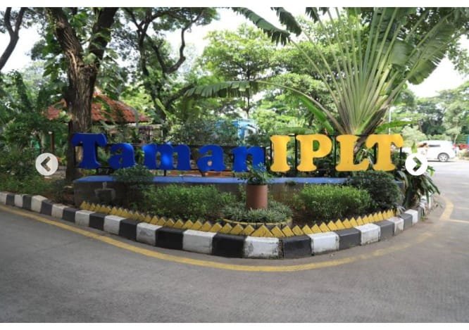 Terindikasi Setting, Proyek IPLT Rp13,9 Miliar Direbut Perusahaan Tercatat Daftar Hitam