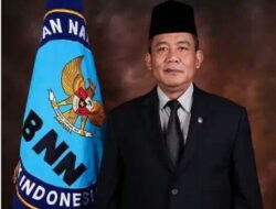 Komedian Nunung Dijatuhi Hukuman 1,5 Tahun Rehabilitasi, Ini Pendapat Komjen Anang