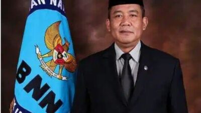 Komedian Nunung Dijatuhi Hukuman 1,5 Tahun Rehabilitasi, Ini Pendapat Komjen Anang