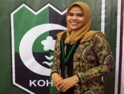 KOHATI Banda Aceh Dukung Rencana Polisi Syariah di Hotel