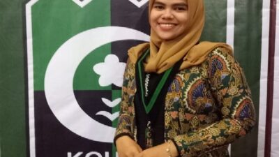 KOHATI Banda Aceh Dukung Rencana Polisi Syariah di Hotel