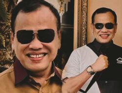 Sosok Bapak Pejuang Kemanusiaan, 17 Tahun Konsisten Obati Gratis dengan Alternatif