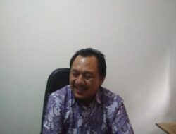 Begini Kata PPK soal Relokasi Sekolah Terdampak Tol Serang-Panimbang