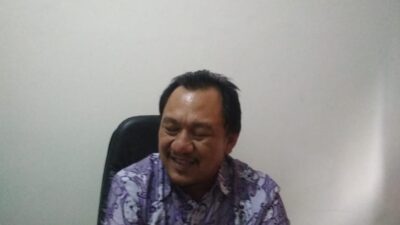 Begini Kata PPK soal Relokasi Sekolah Terdampak Tol Serang-Panimbang