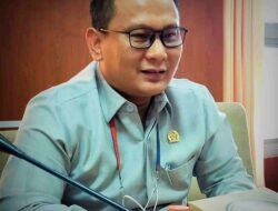 Komisi A DPRD Depok Soroti Dugaan Pungli PTSL