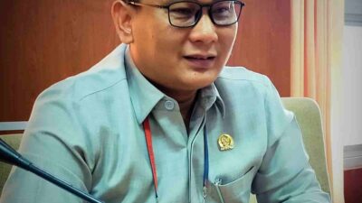 Komisi A DPRD Depok Soroti Dugaan Pungli PTSL