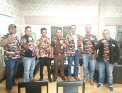 LMP Babel Dukung Kejati Usut Dugaan Korupsi PT Timah