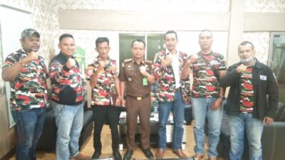 LMP Babel Dukung Kejati Usut Dugaan Korupsi PT Timah