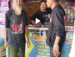 Toko Obat Ilegal Tipe G Masih Operasional, Polisi Diminta Tindakan Cepat