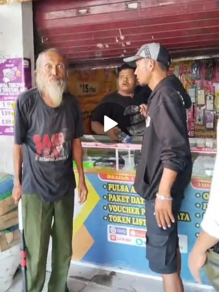 Toko Obat Ilegal Tipe G Masih Operasional, Polisi Diminta Tindakan Cepat