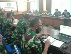 Pesisir Utara Jadi Rute Sail dan Touring Sekeseler Siliwangi
