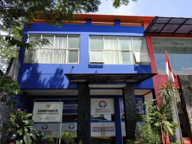 Potensi Penyimpangan BPNT di Cilegon, Sekda Menolak Konfirmasi Media