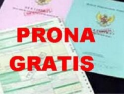 Diduga Terjadi Pungli di Program PTSL