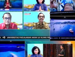Dialog Interaktif TVRI Indonesia Bicara: Bangga Buatan Indonesia Kilau Digital Permata Flobamora