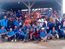 LBH Tridharma Indonesia Adakan Refleksi Akhir Tahun