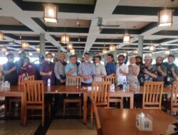 134 Purnawirawan TNI Merasa Di-PHK Sepihak, Gugat ke Dinas Tenaga Kerja