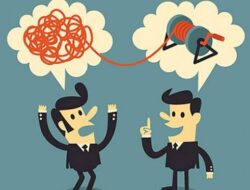 Terlibat Skandal Korupsi, Karier SR di Dindikbud Banten Tetap Menanjak