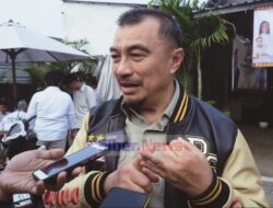 Ketua Komisi V DPRD Jabar Soroti PPDB Minta Kemendikbud Ubah UU