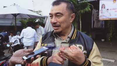 Ketua Komisi V DPRD Jabar Soroti PPDB Minta Kemendikbud Ubah UU