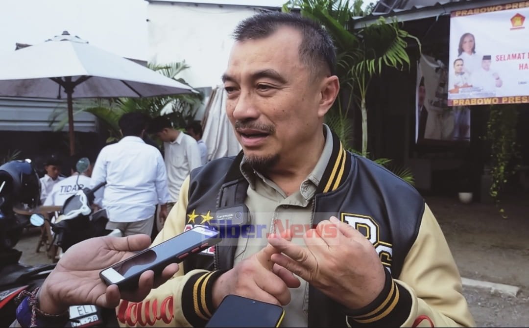 Ketua Komisi V DPRD Jabar Soroti PPDB Minta Kemendikbud Ubah UU