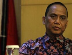 Kerumunan di Maumere Berlangsung Aman Tanpa Peristiwa Pidana