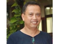 IPW: Kapolri Evaluasi Sikap dan Kinerja Kapolda serta Kapolres agar Benar-benar Promoter