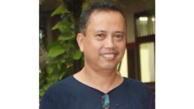 IPW: Kapolri Evaluasi Sikap dan Kinerja Kapolda serta Kapolres agar Benar-benar Promoter