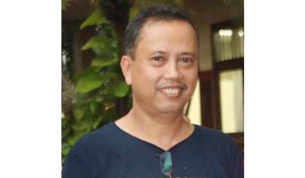 IPW: Kapolri Evaluasi Sikap dan Kinerja Kapolda serta Kapolres agar Benar-benar Promoter