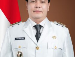 GMAKS Desak Wali Kota Serang Usut Tuntas Dugaan Korupsi Tender PJU Rp11,4 Miliar