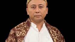 FKUB Serang Tanggapi RDB yang Larang Warga Sekitar Berdoa