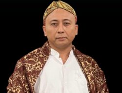 FKUB Serang Tanggapi RDB yang Larang Warga Sekitar Berdoa