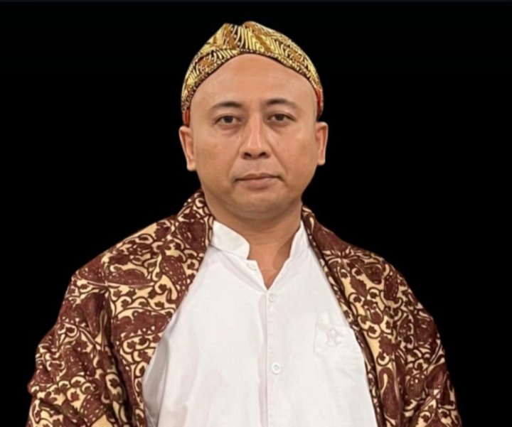 FKUB Serang Tanggapi RDB yang Larang Warga Sekitar Berdoa