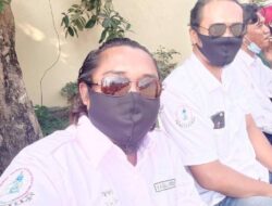 Aktivis BARALAK Kecam Kegiatan Galian Tanah di Desa Tambakbaya