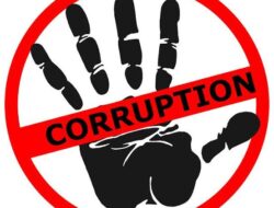 Gampar Banten: KBM Daring Dinilai Jadi Kesempatan Curangi Siswa