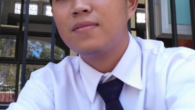 Fega Erora Bicara soal Masalah KIP di Laut Sinar Jaya Jelutung dan Matras