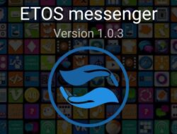 Dari Kami untuk Negeri