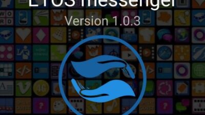 Dari Kami untuk Negeri