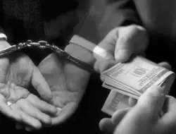 LSM Karat Desak KPK Tangkap Pelaku Korupsi di Banten, Termasuk Gubernur Jika Terlibat