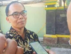 Pengamat Unpas: Aksi Brutal KKB Dapat Dijerat Pidana Terorisme