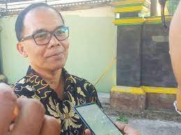 Pengamat Unpas: Aksi Brutal KKB Dapat Dijerat Pidana Terorisme