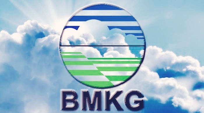 Waspada Hujan Sedang hingga Lebat di Jabodetabek 8-12 Januari 2020