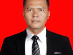 GMAKS Apresiasi Kasi Intel Kejari Serung Ungkap Dugaan Korupsi 88 Miliar Dindik Banten