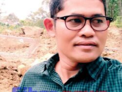 Tujuh Larangan Hamardian bagi Calon Bupati Padang Pariaman