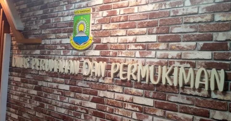 Perusahaan Berrekam Jejak Buram Ditunjuk Tangerang Garap Rehabilitasi IPLT